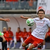 22.9.2012   FC  Rot-Weiss Erfurt - Kickers Offenbach 1-1_48